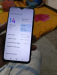 Xiaomi Redmi 9 Power